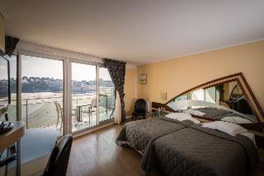 photo-3