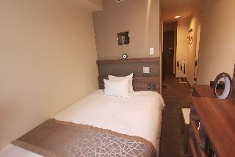 photo-3