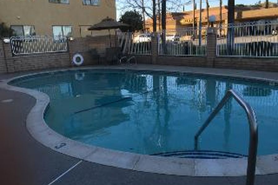 photo-2