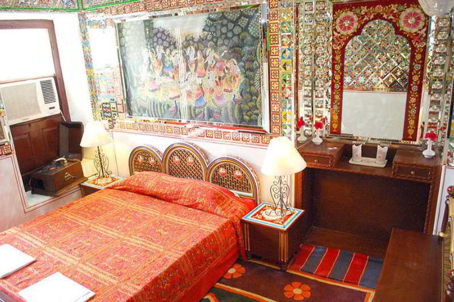 photo-3