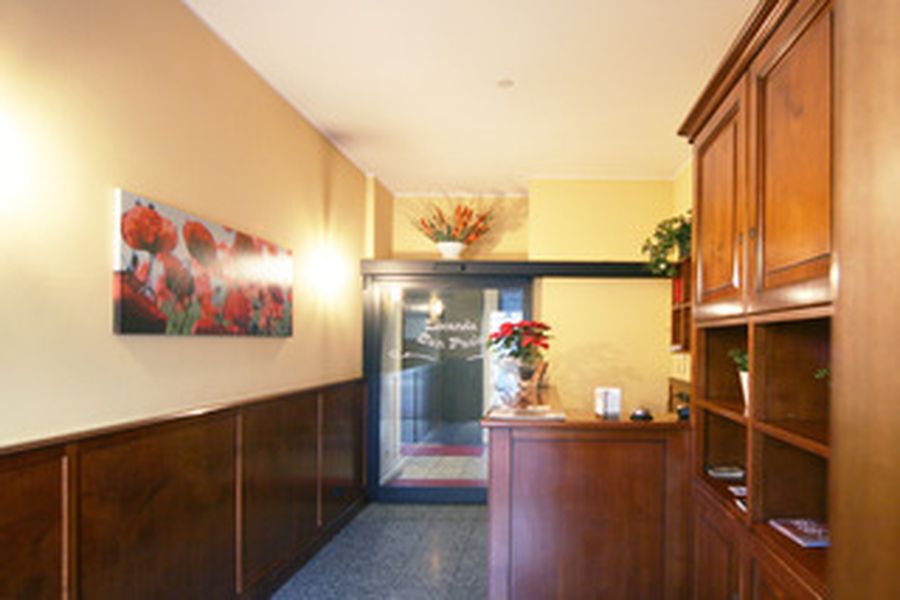 foto-3