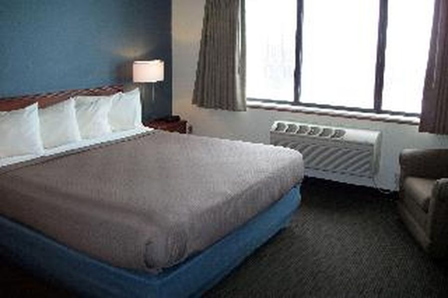 photo-3