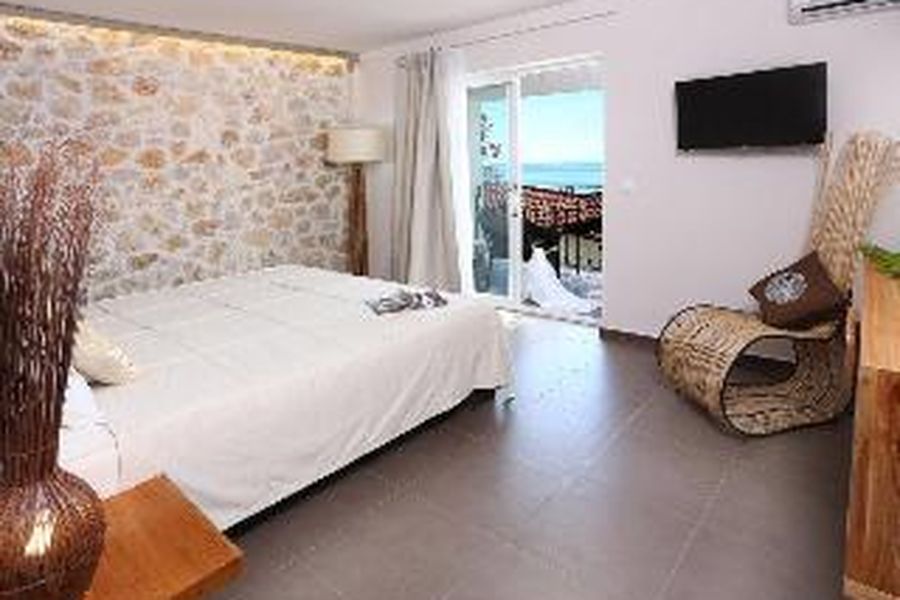 foto-3