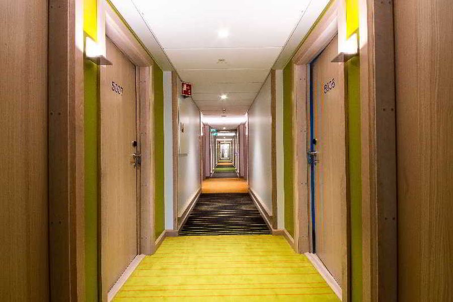 foto-2