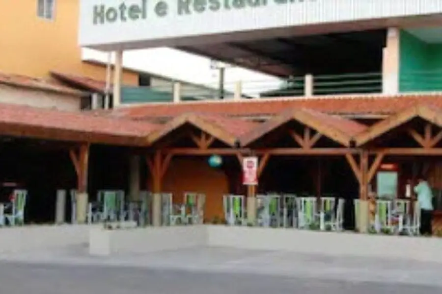 foto-0