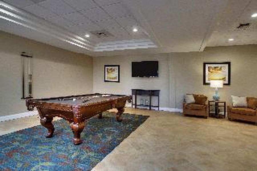 photo-3