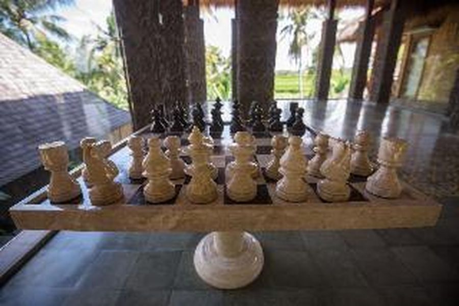 photo-3