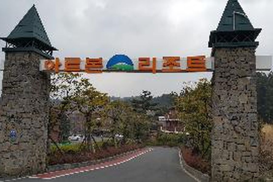 foto-0