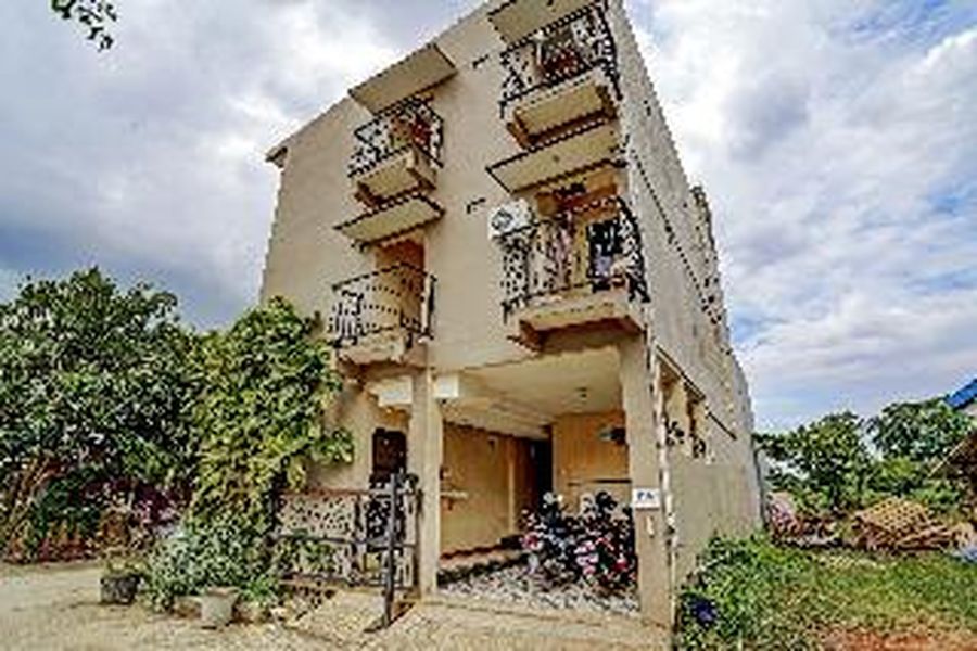foto-2