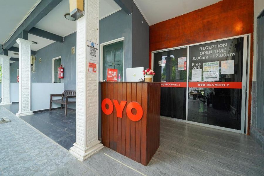 foto-1