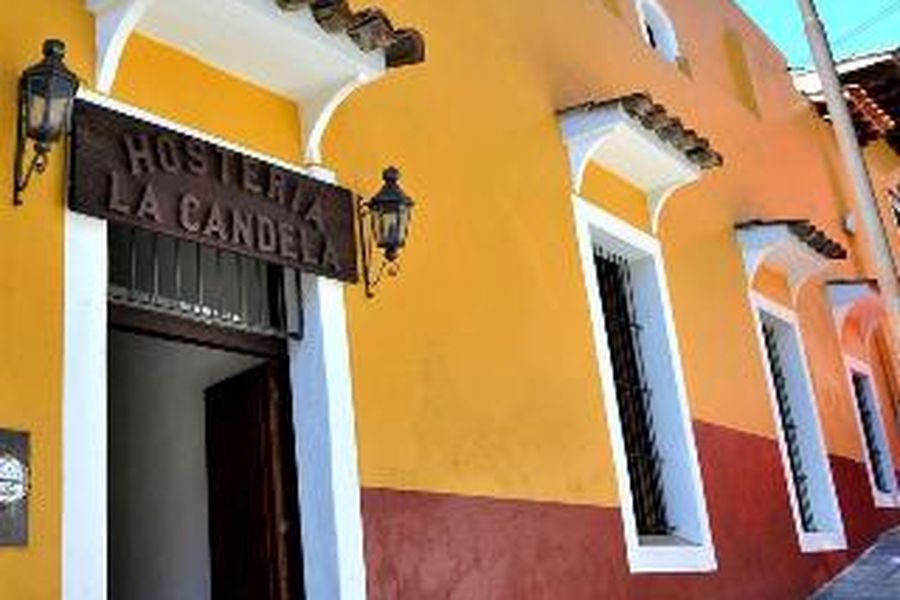 foto-2