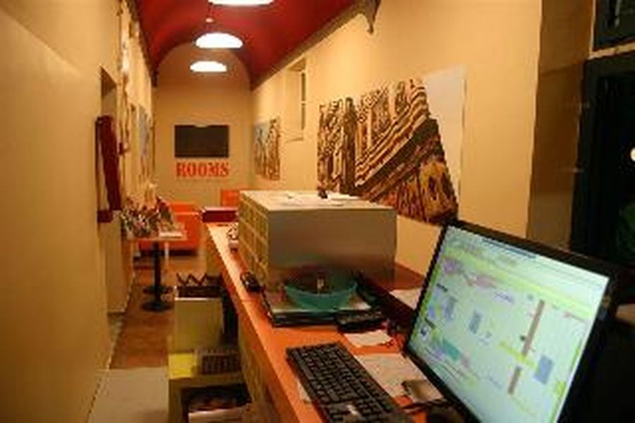photo-1