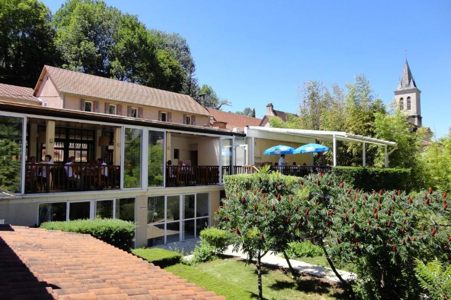 foto-2