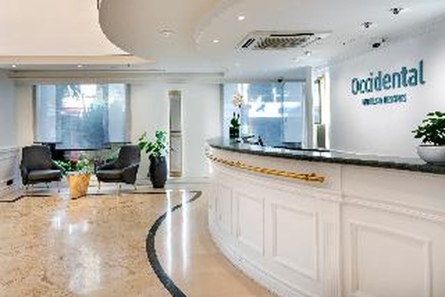 foto-1