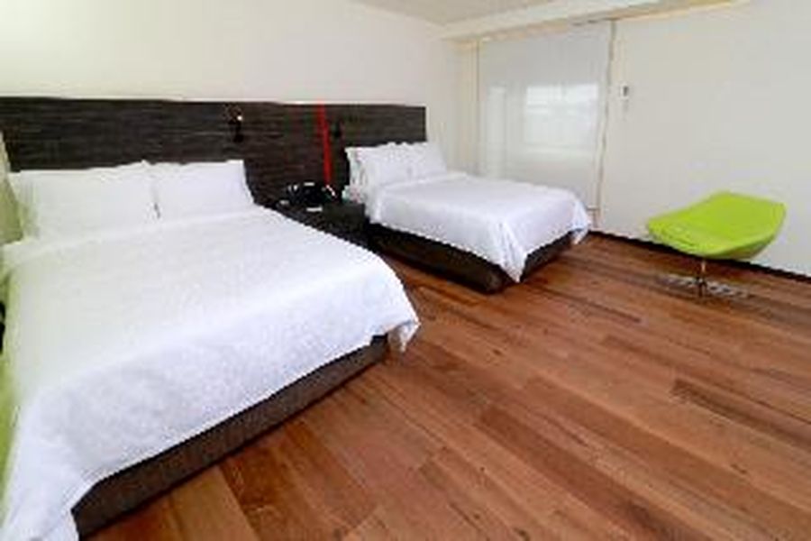 foto-1