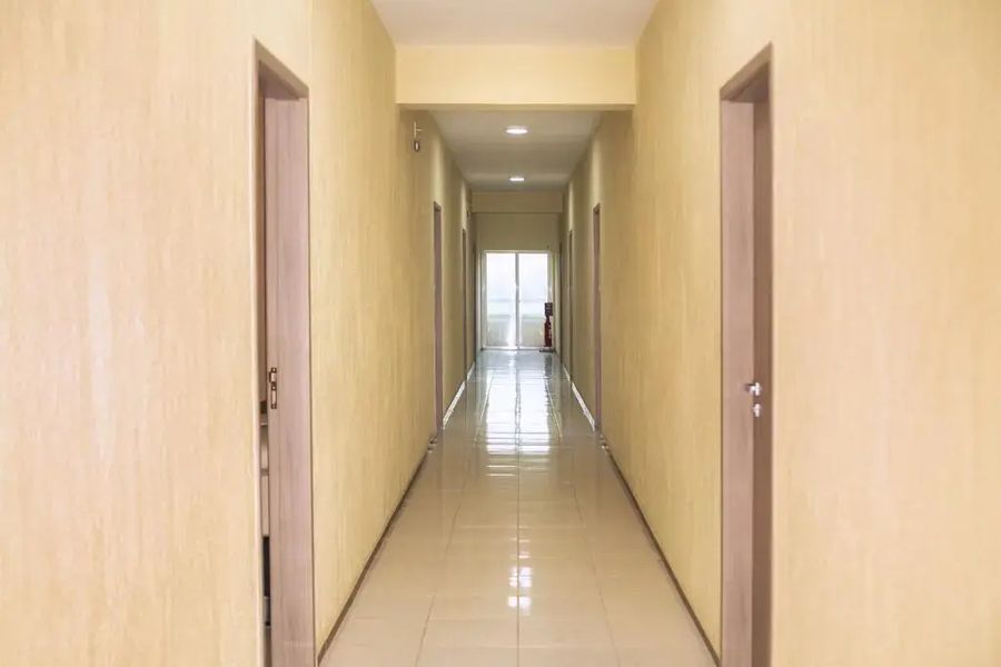 foto-2