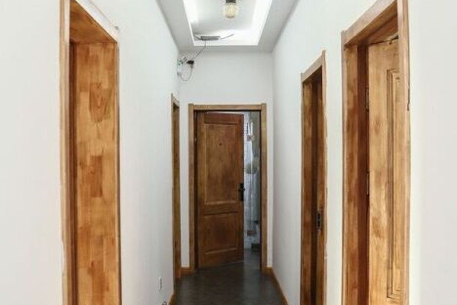 photo-2