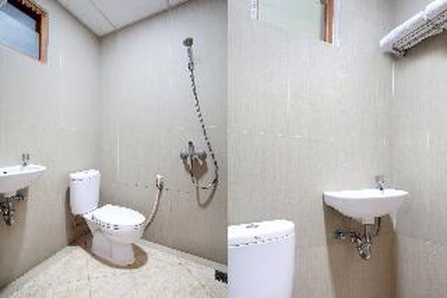 foto-1