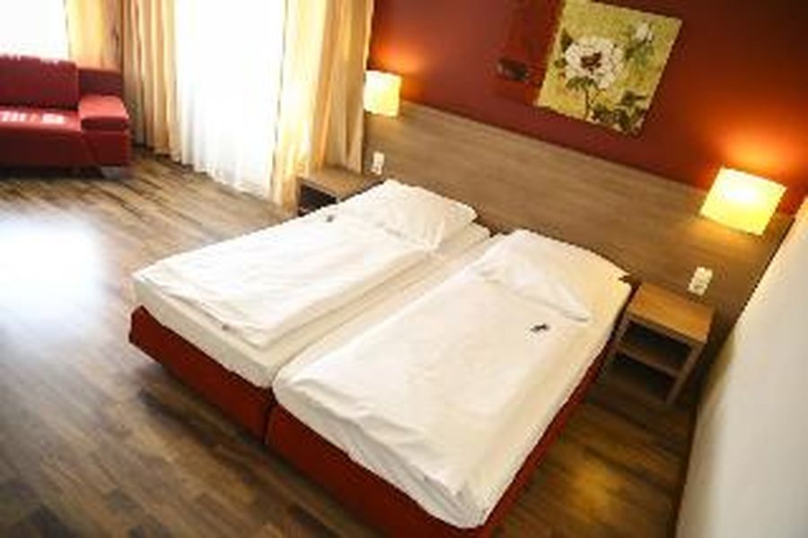 foto-1