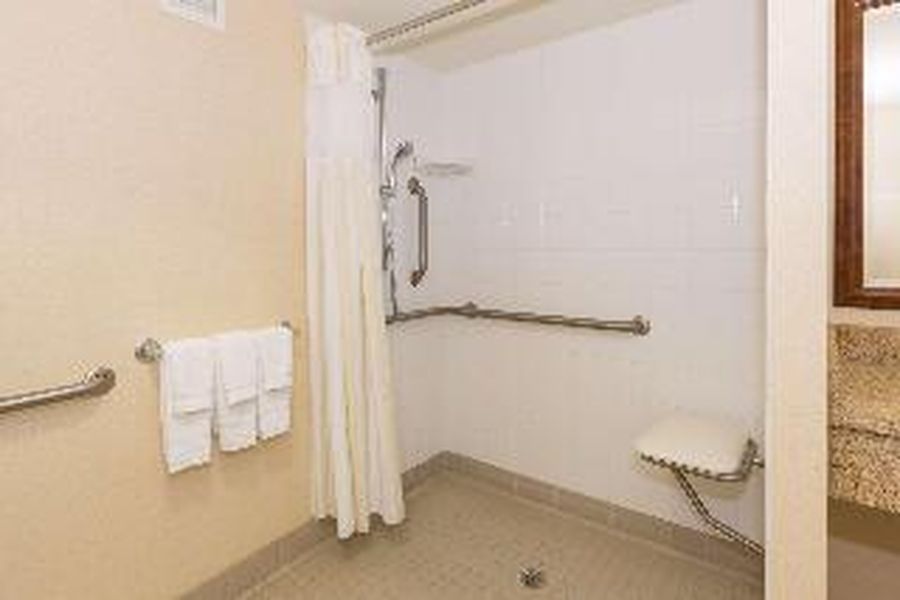photo-3