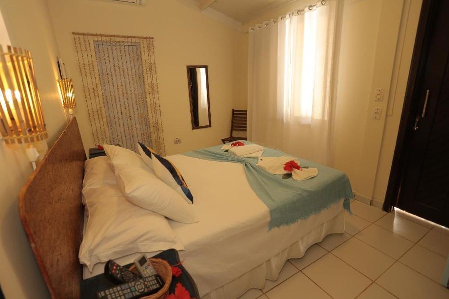 foto-1