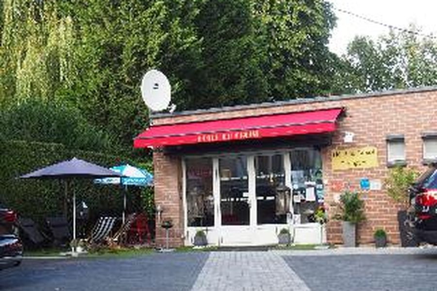 foto-2