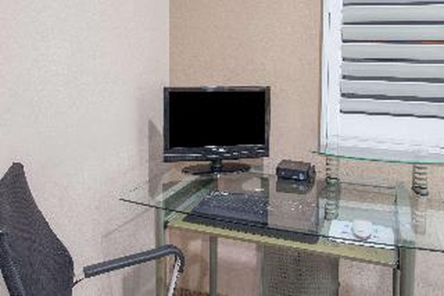 photo-1