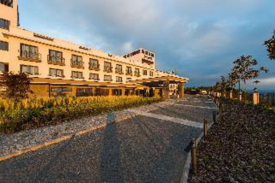foto-3