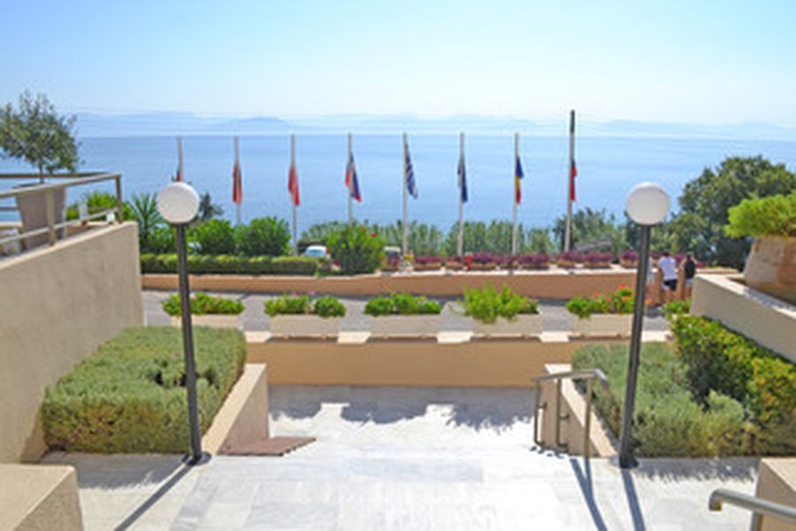 foto-3