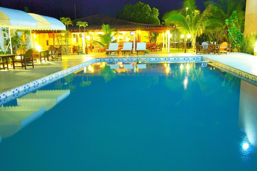 foto-2