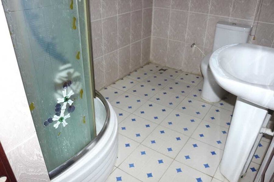 photo-3