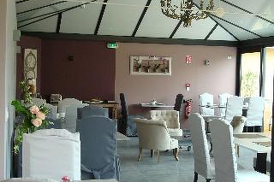 foto-3