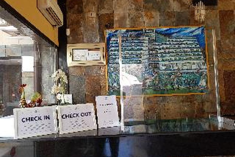 photo-1