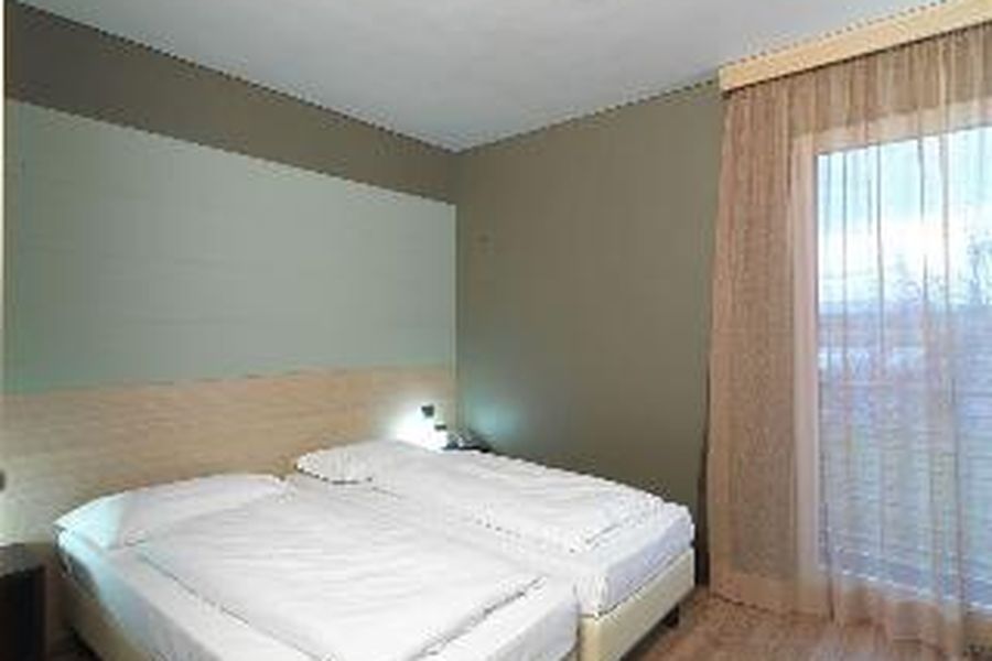 foto-2