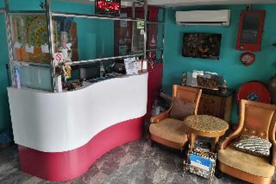 photo-3