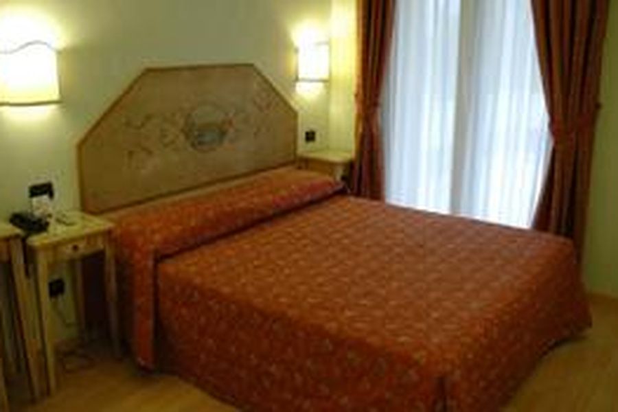 foto-1