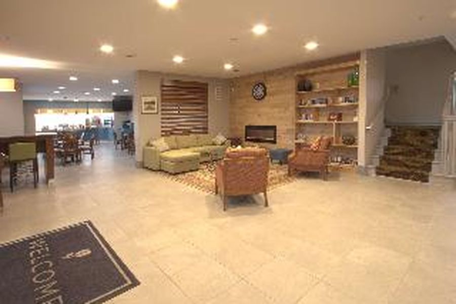 foto-2
