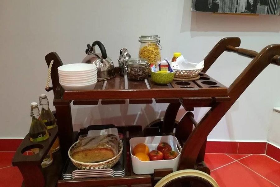 foto-2