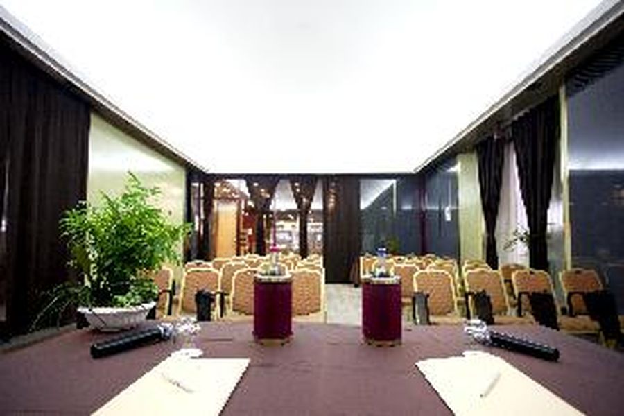 foto-3