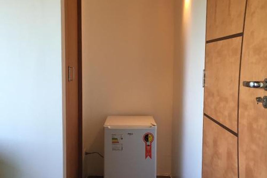 foto-1