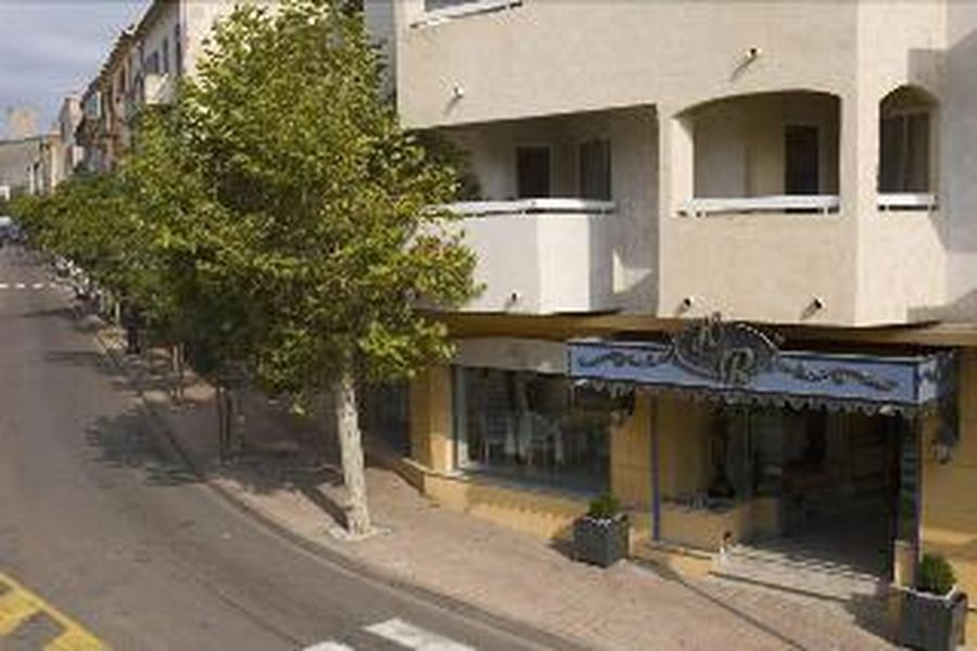 foto-2