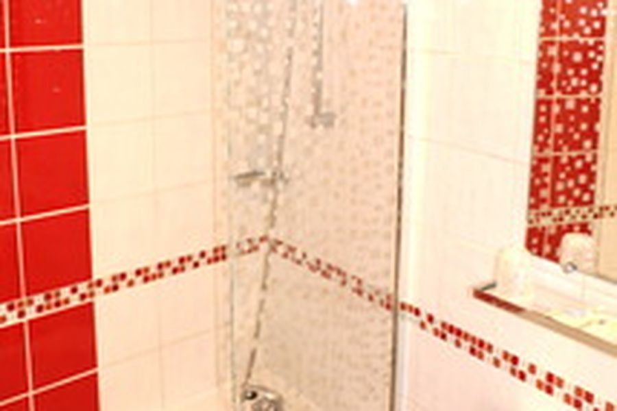 photo-2