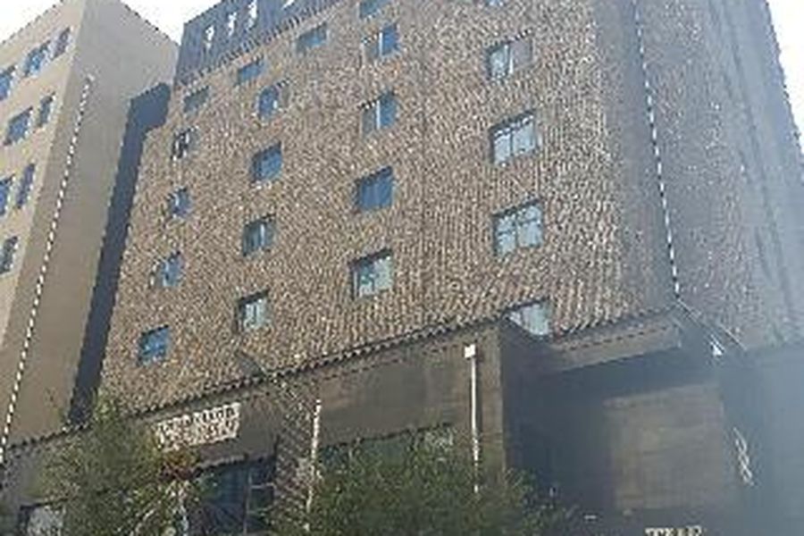 foto-1