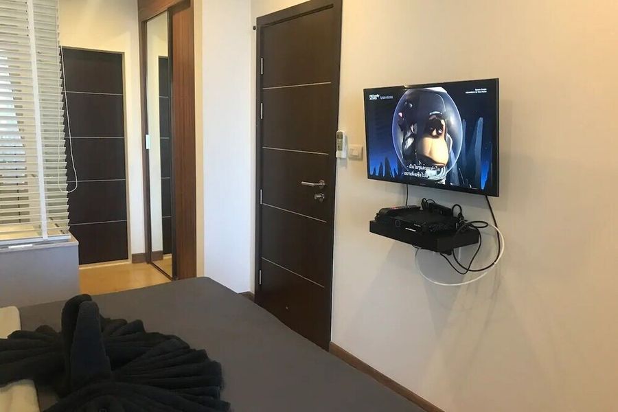 foto-1
