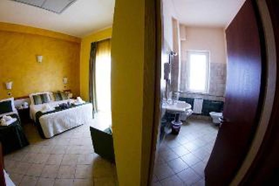 photo-2
