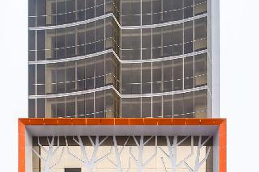 photo-1