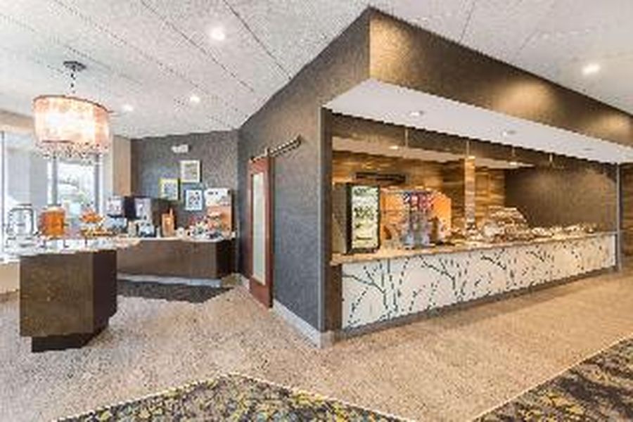 photo-2