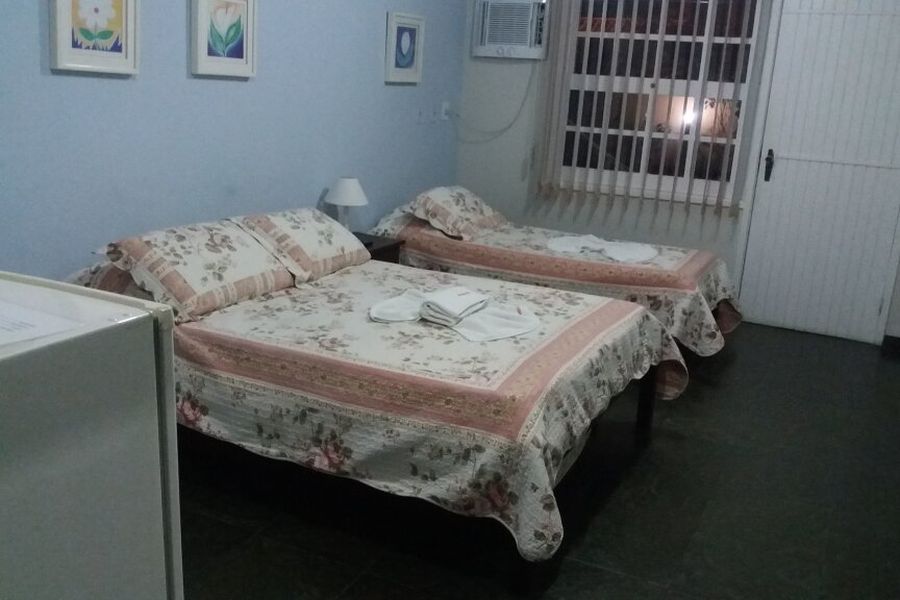 foto-1