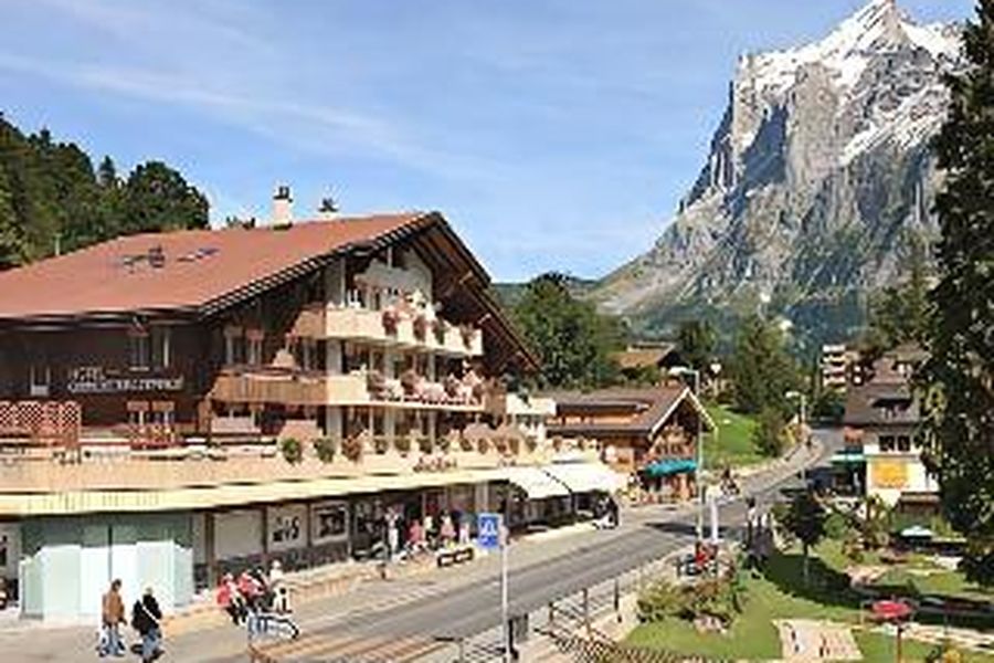 foto-2