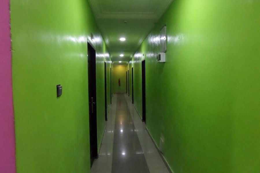 foto-1